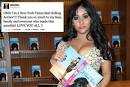 http://www.popcrunch.com/wp-content/uploads/2011/01/Snooki-New-York-Times-Bestsellers-List-500x333.jpg