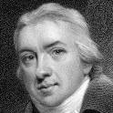 NAME: Edward Jenner