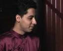 Hollywood Is Here : Udayan Baijal