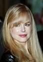 <B>Le dive più pagate di Hollywood</B>. Nicole Kidman guida la top ten delle ... - ap93134013011113137_big
