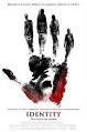 Identity (film) - Wikipedia, the free encyclopedia