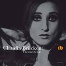 Claudia's best of: Claudia Brücken Combined - images?q=tbn:ANd9GcQE_dQdcOfCKhq7qc-odgRNtpMJA2DoVlzRb83f1Wgnv6yKmCAgNxbYKv_rwQ