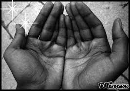 images?q=tbn:ANd9GcQE_fO0GDEfgFwFoi49iH45mC4OVqJXqeF8JI1rpz2wQBc_Bha3mg