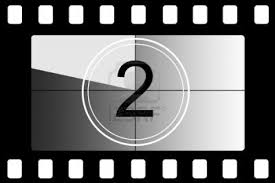 Final Capstone Project –  History at the Movies: Facts Behind the Hollywood Friction