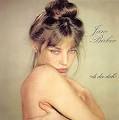 Jane Birkin Lyrics