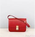 http://www.bagbliss.com/wp-content/uploads/2010/08/celine-pre-fall-handbags.jpg