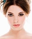 http://images2.fanpop.com/images/photos/2600000/Ashley-Greene-alice-cullen-2672091-418-499.jpg