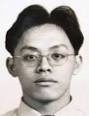 Chiang Kuo-ching | Photos | Murderpedia, the encyclopedia of murderers - kuo-ching-2