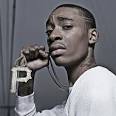 Wiz Khalifa Arrested