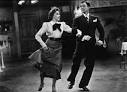 Motion Picture Magic: HAPPY BIRTHDAY to JUDY GARLAND!