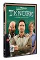 Tenure (2009) - IMDb