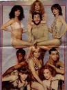 Babs_05's Journal – [My Gang] Sarah Brightman &amp; Hot Gossip - I ...