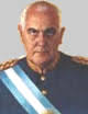 Presidencia de Alejandro A. Lanusse (1971-1973) - banlanusse