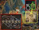 Spirits of Mystery: Song of the Phoenix Walkthrough, Guide, & Tips ...