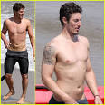Eric Balfour Image Eric Balfour Breaking News and Photos | Just Jared Picture 5