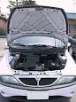 Lancia Ypsilon - Wikipedia, the free encyclopedia