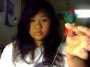 How to make a Hershey Kisses