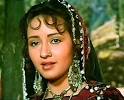 here's a pic of Zeba.