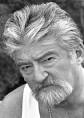 Joe Eszterhas Born: 23-Nov-1944. Birthplace: Csakanydoroszko, Hungary - joe-eszterhas-2-sized