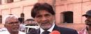 SP CID Chaudhry Aslam & SSP leader Orangzeb Farooqi involves in Mukhtar ... - 712563687
