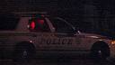 Shooting in North Tulsa Leaves One Wounded - KTUL.com - Tulsa ...