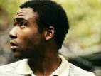 Childish Gambino, a.k.a.