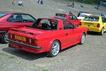 File:Lancia Beta Spider 01.jpg - Wikipedia, the free encyclopedia