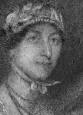 harriet smedley, Jane