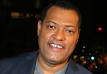 Laurence Fishburne Image laurence fishburne new1.jpg Picture 3