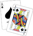 Ultimate Blackjack Tour