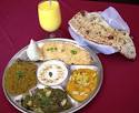 Diet Food Tips For North Indians To Healthy Living - Healthy ...