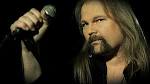 Jorn – Free listening, videos,