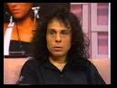 Dio Interview