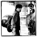 SteveEarle