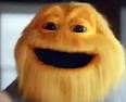 File:Honeymonster.jpg - Muppet Wiki