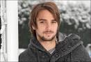 Image The Daily Drool: Niko Kranjčar Picture