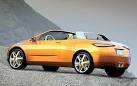 oldsmobile o4 ~ Ozi News