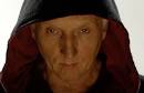 ... always thought Tobin Bell ... - tobin_bell