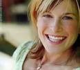 Actor: Barbara Gehring