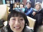 お芝居｜かなえの日々丹精 [辻野