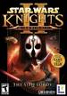 Star Wars KOTOR 2 Cheats, Codes, Unlockables - PC - IGN