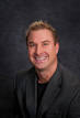 Stephen Brillhart