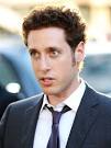 http://www2.pictures.zimbio.com/gi/Paulo%2BCostanzo%2BBeginner%2BGuide%2BEndings%2BPremiere%2BRAIB6coA164l.jpg
