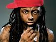 the Lil Wayne documentary,