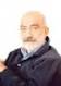 Neden akletmiyoruz? ahmet-altan Ahmet Altan - images?q=tbn:ANd9GcQEhOi54TcExRpezlTVjN9Yo5soW29DPiXjBKqOHJcY1aTeJWjZf3zCNpg