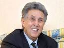 Ahmed Ben Bella dies | The Nation