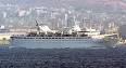 MV Leisure World - Wikipedia, the free encyclopedia
