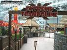 MALL OF AMERICA Photos: Minnesota (