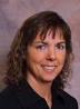 Eileen Reilly, P.A.