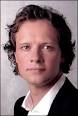 Jim Stanek